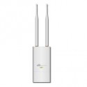 PUNTO ACCESO UBIQUITI UAP-OUTDOOR+