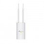 PUNTO ACCESO UBIQUITI UAP-OUTDOOR 5GHZ