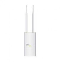 PUNTO ACCESO UBIQUITI UAP-OUTDOOR 5GHZ