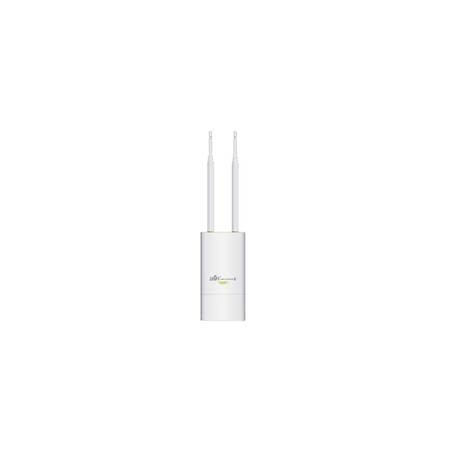 PUNTO ACCESO UBIQUITI UAP-OUTDOOR 5GHZ