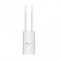 PUNTO ACCESO UBIQUITI UAP-OUTDOOR 5GHZ