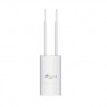 PUNTO ACCESO UBIQUITI UAP-OUTDOOR 5GHZ