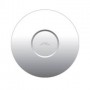 PUNTO ACCESO UBIQUITI UAP-PRO