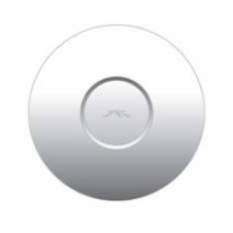 PUNTO ACCESO UBIQUITI UAP-PRO