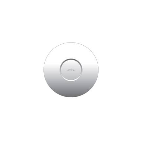 PUNTO ACCESO UBIQUITI UAP-PRO