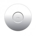 PUNTO ACCESO UBIQUITI UAP-PRO