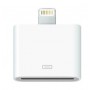 ADAPTADOR APPLE 30 PINES HEMBRA A