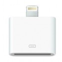 ADAPTADOR APPLE 30 PINES HEMBRA A