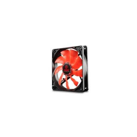 VENTILADOR GAMING ALTO RENDIMIENTO MAGMA ADVANCE