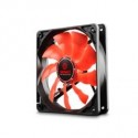 VENTILADOR GAMING ALTO RENDIMIENTO MAGMA ADVANCE