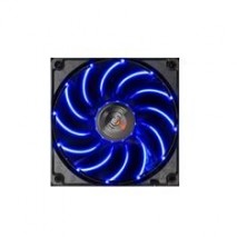 VENTILADOR LED SILENCIOSO T.B APOLLISH ENERMAX