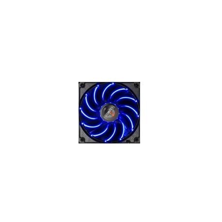 VENTILADOR LED SILENCIOSO T.B APOLLISH ENERMAX