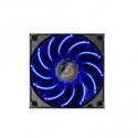 VENTILADOR LED SILENCIOSO T.B APOLLISH ENERMAX