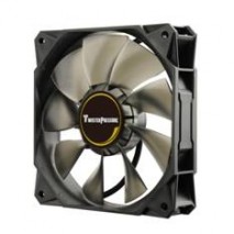 VENTILADOR GAMING ENERMAX ALTA PRESIÓN TWISTER