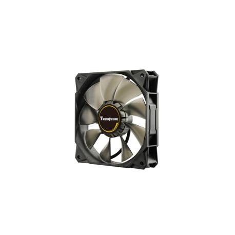 VENTILADOR GAMING ENERMAX ALTA PRESIÓN TWISTER