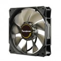 VENTILADOR GAMING ENERMAX ALTA PRESIÓN TWISTER
