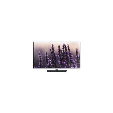LED TV SAMSUNG 22" UE22H5000 FULL
