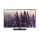 LED TV SAMSUNG 22" UE22H5000 FULL
