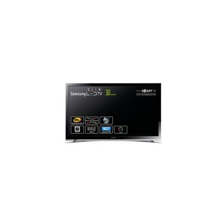 LED TV SAMSUNG 22" UE22H5600 SMART