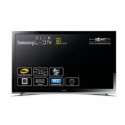 LED TV SAMSUNG 22" UE22H5600 SMART
