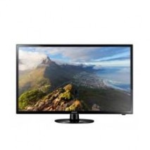 LED TV SAMSUNG 24" UE24H4003AWXXC 100Hz