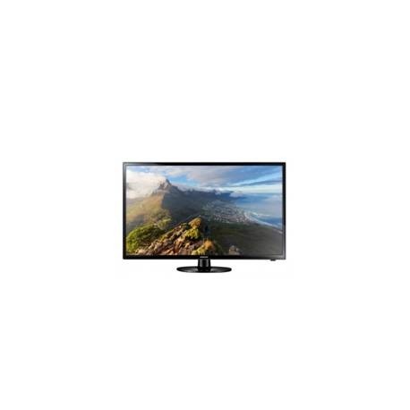 LED TV SAMSUNG 24" UE24H4003AWXXC 100Hz