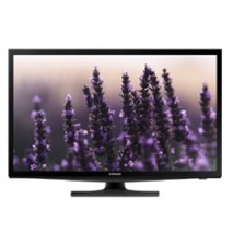 LED TV SAMSUNG 28" UE28J4100 HD