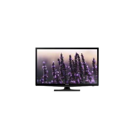 LED TV SAMSUNG 28" UE28J4100 HD