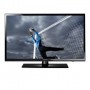 LED TV SAMSUNG 32" UE32EH4003 HD