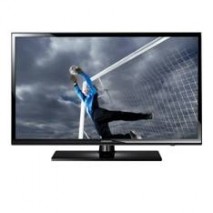 LED TV SAMSUNG 32" UE32EH4003 HD
