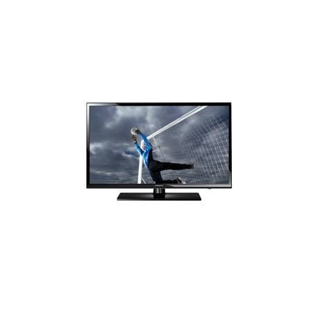 LED TV SAMSUNG 32" UE32EH4003 HD