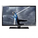 LED TV SAMSUNG 32" UE32EH4003 HD