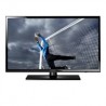 LED TV SAMSUNG 32" UE32EH4003 HD