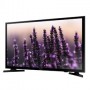 LED TV SAMSUNG 32" UE32J4000 HD