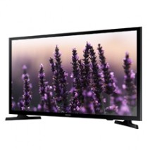 LED TV SAMSUNG 32" UE32J4000 HD
