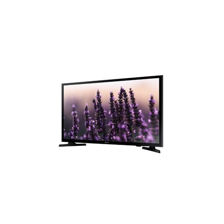 LED TV SAMSUNG 32" UE32J4000 HD
