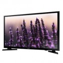 LED TV SAMSUNG 32" UE32J4000 HD