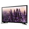 LED TV SAMSUNG 32" UE32J4000 HD