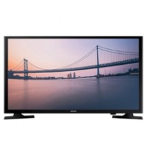 LED TV SAMSUNG 32" UE32J5000 FULL