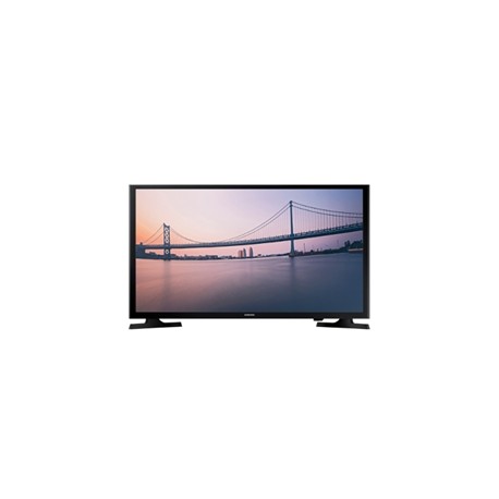 LED TV SAMSUNG 32" UE32J5000 FULL