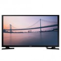 LED TV SAMSUNG 32" UE32J5000 FULL