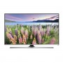 LED TV SAMSUNG 32" SMART TV