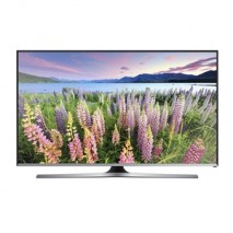 LED TV SAMSUNG 32" SMART TV
