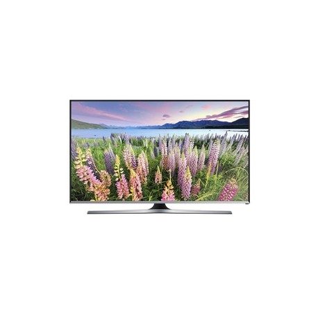 LED TV SAMSUNG 32" SMART TV