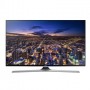 LED TV SAMSUNG 32" SMART TV