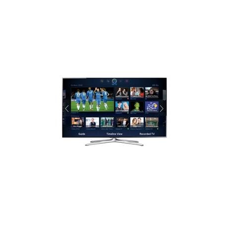LED TV SAMSUNG 40" UE40F6200 SMART
