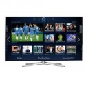 LED TV SAMSUNG 40" UE40F6200 SMART