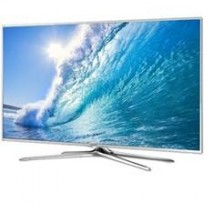 LED TV SAMSUNG 40'' 3D UE40F6510
