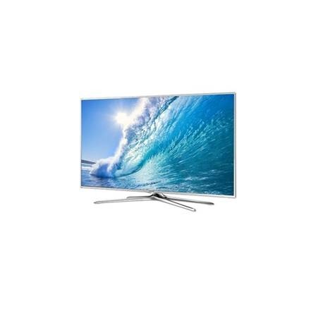 LED TV SAMSUNG 40'' 3D UE40F6510