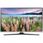 LED TV SAMSUNG 40" UE40J5100 FULL